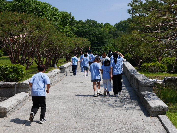 [크기변환]P1380461