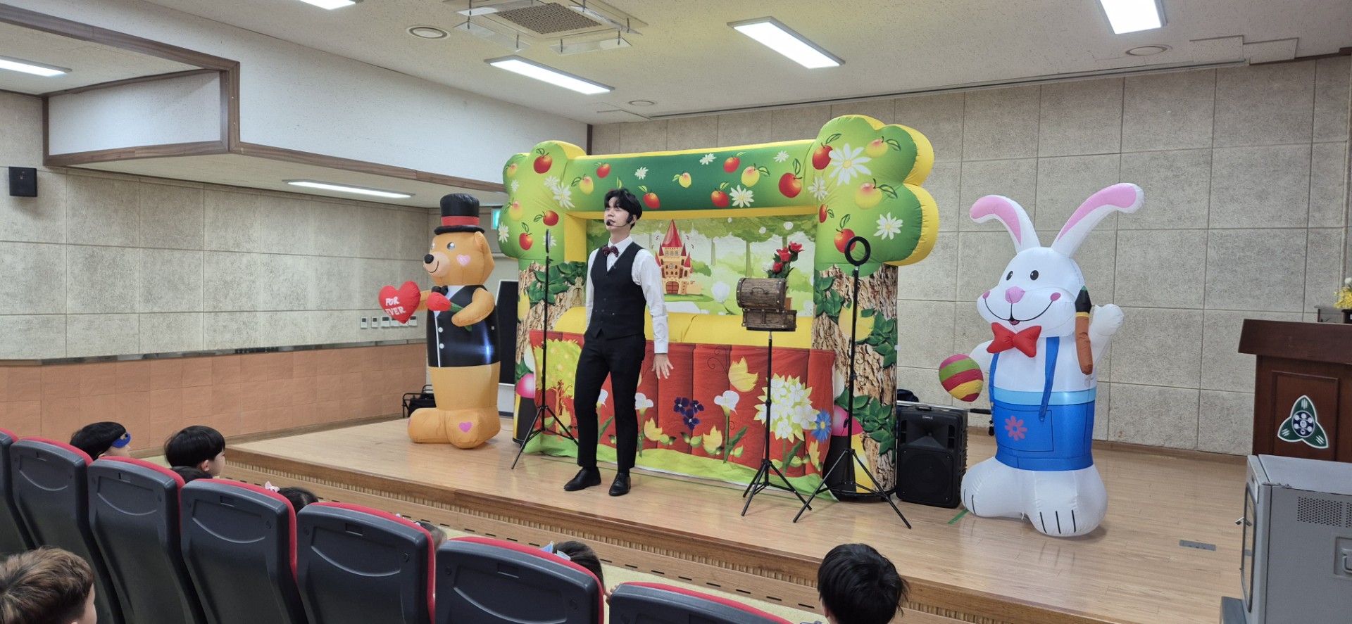 img (45)