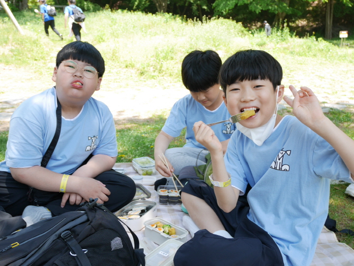 [크기변환]P1380600