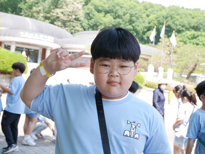 [크기변환]P1380553