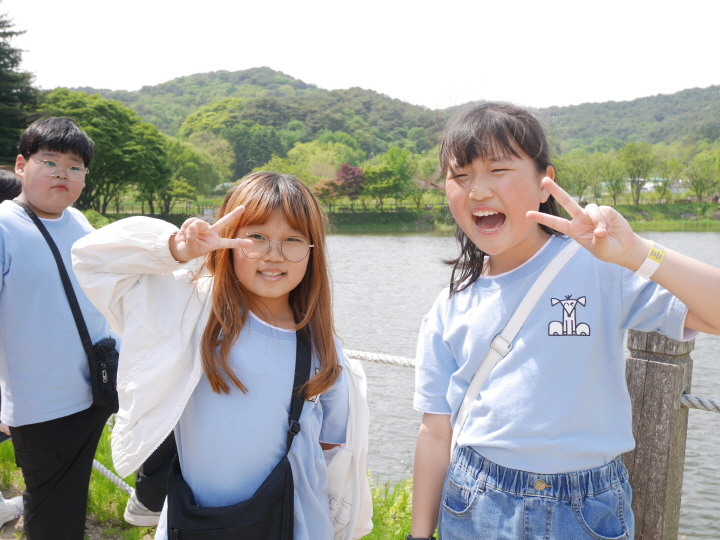 [크기변환]P1390040