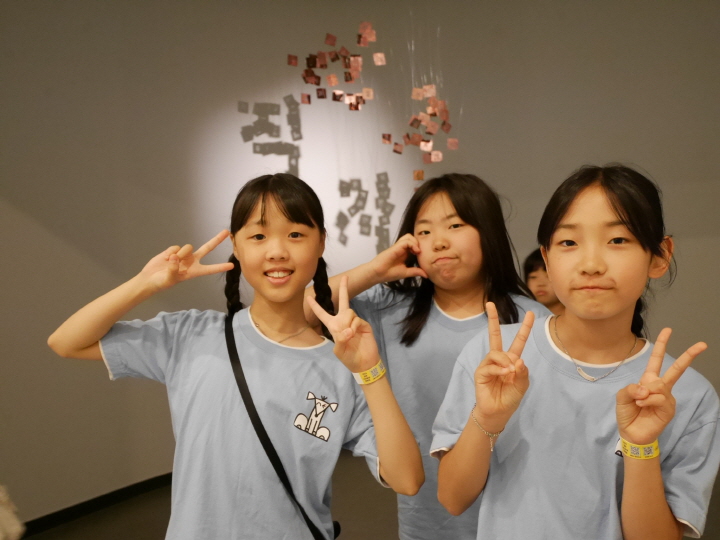 [크기변환]P1380355