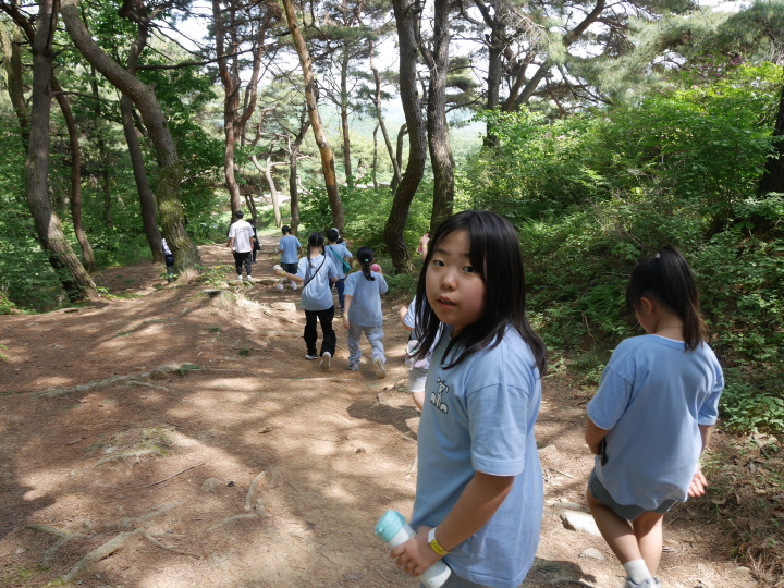 [크기변환]P1380961