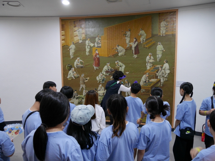 [크기변환]P1380435