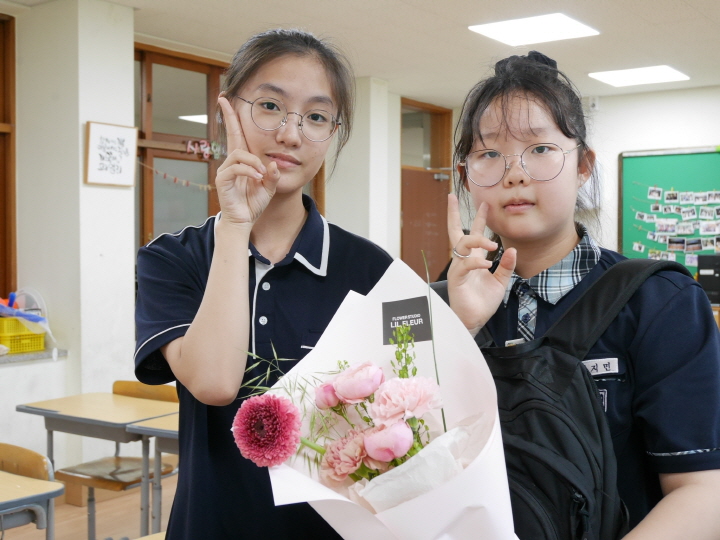 [크기변환]P1390177
