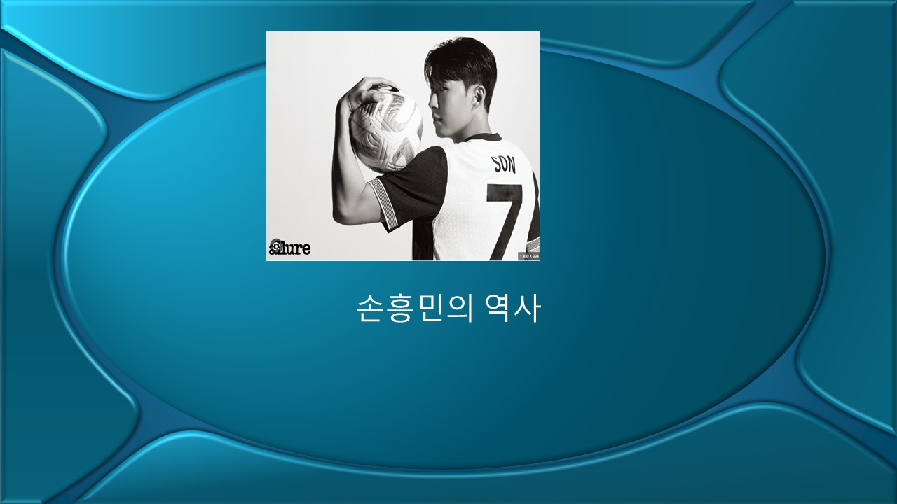 섬네일.jpg