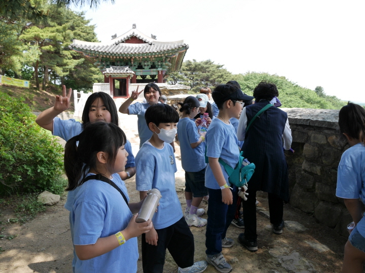 [크기변환]P1380865