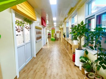 KakaoTalk_20250429_135156900_04.jpg