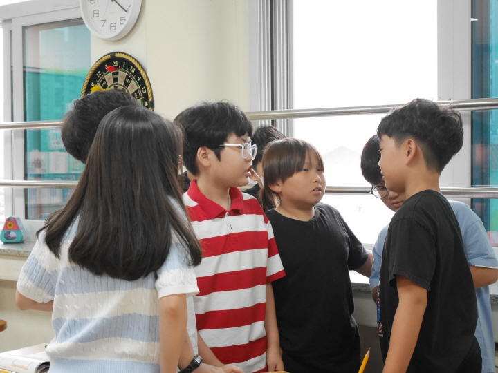 [크기변환]P1420223