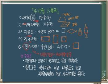 4각형 5형제.jpg