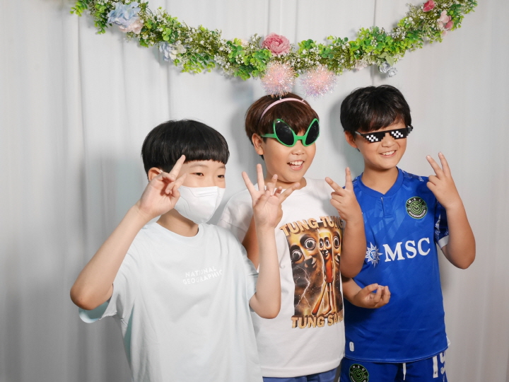 [크기변환]P1420438