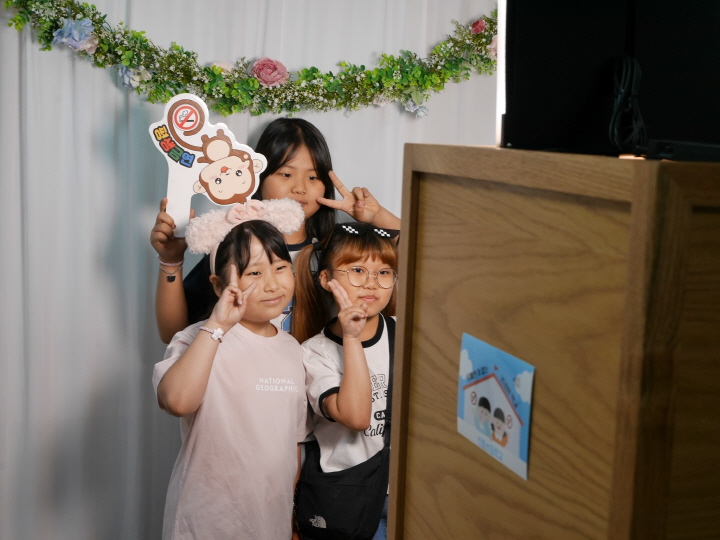 [크기변환]P1420332