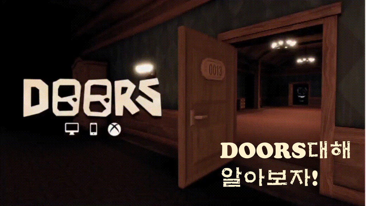 프레젠테이션1.jpg