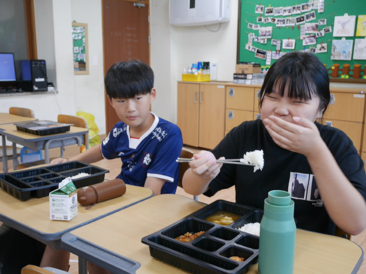 [크기변환]P1430313