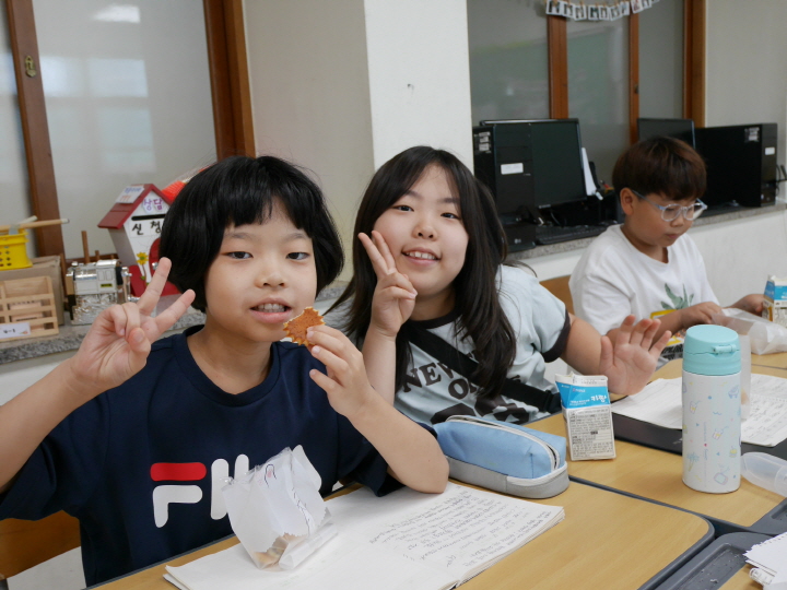 [크기변환]P1430043
