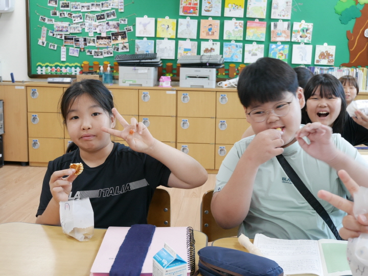 [크기변환]P1430039