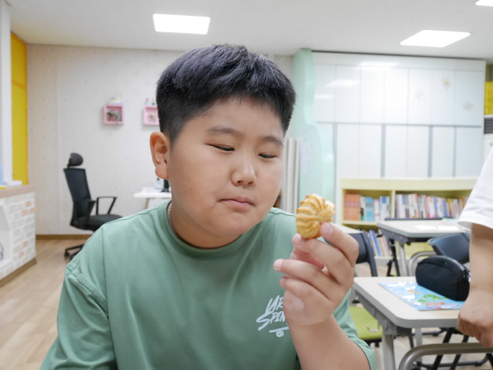 [크기변환]P1430070