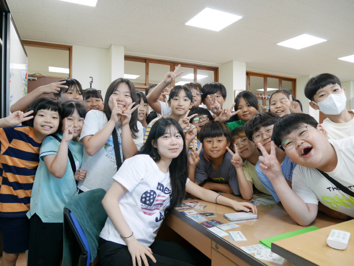 [크기변환]P1430081