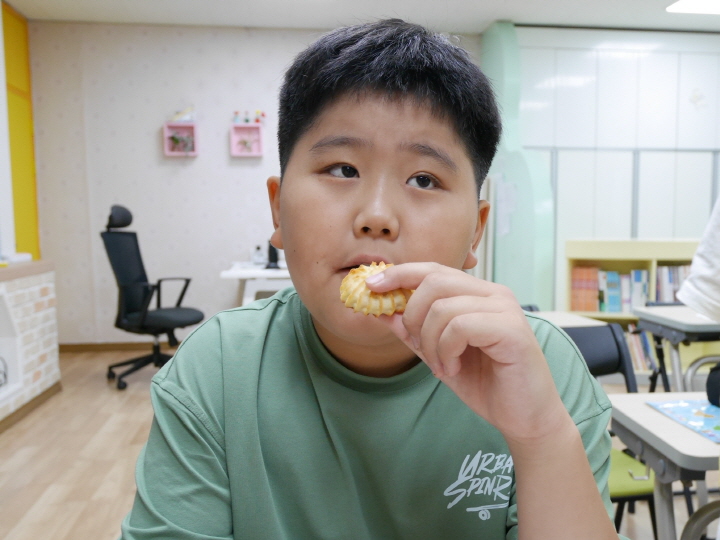 [크기변환]P1430072