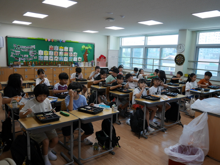 [크기변환]P1430301