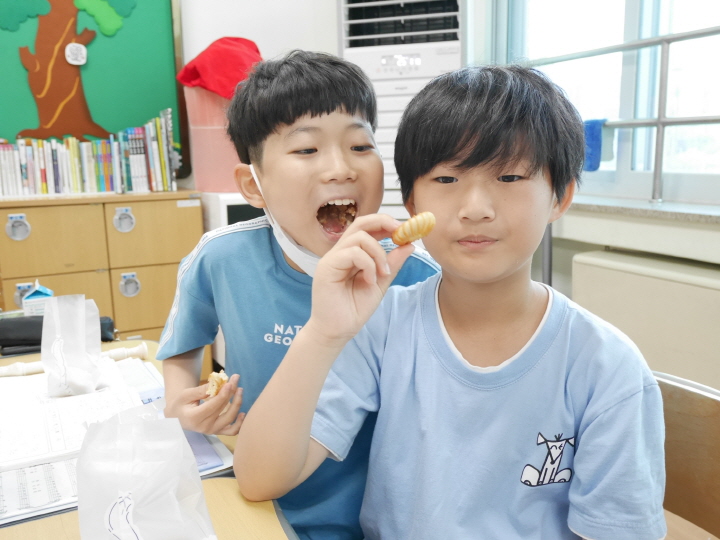 [크기변환]P1430049