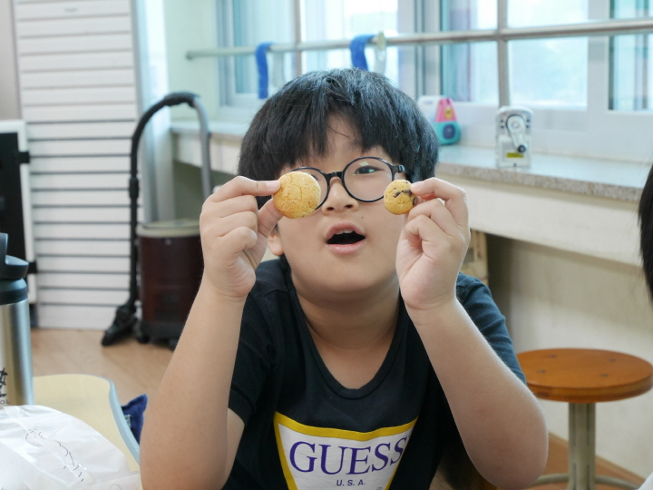 [크기변환]P1430035