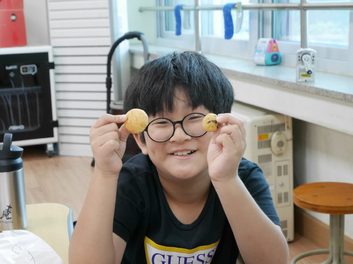 [크기변환]P1430037