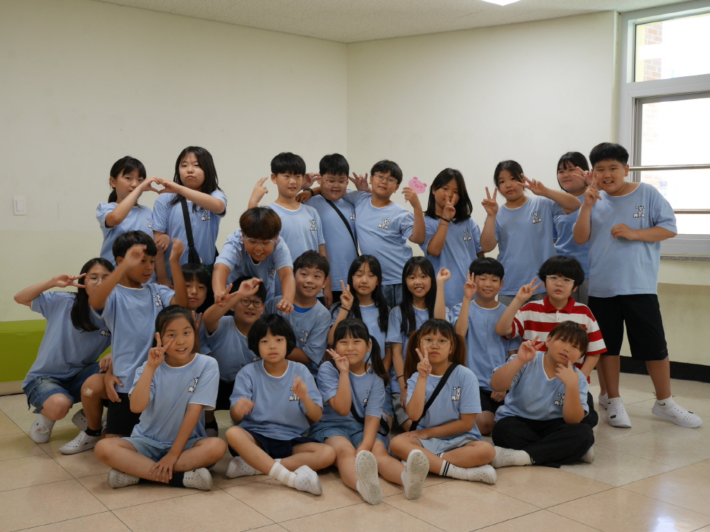 [크기변환]P1430483
