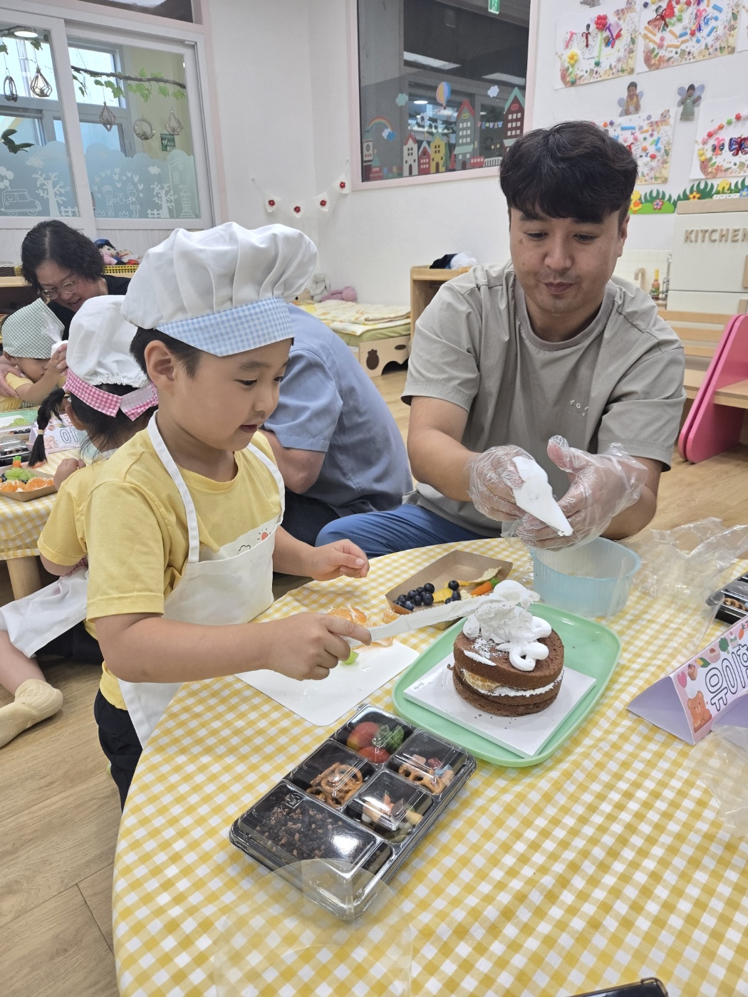 KakaoTalk_20250704_172549267_23
