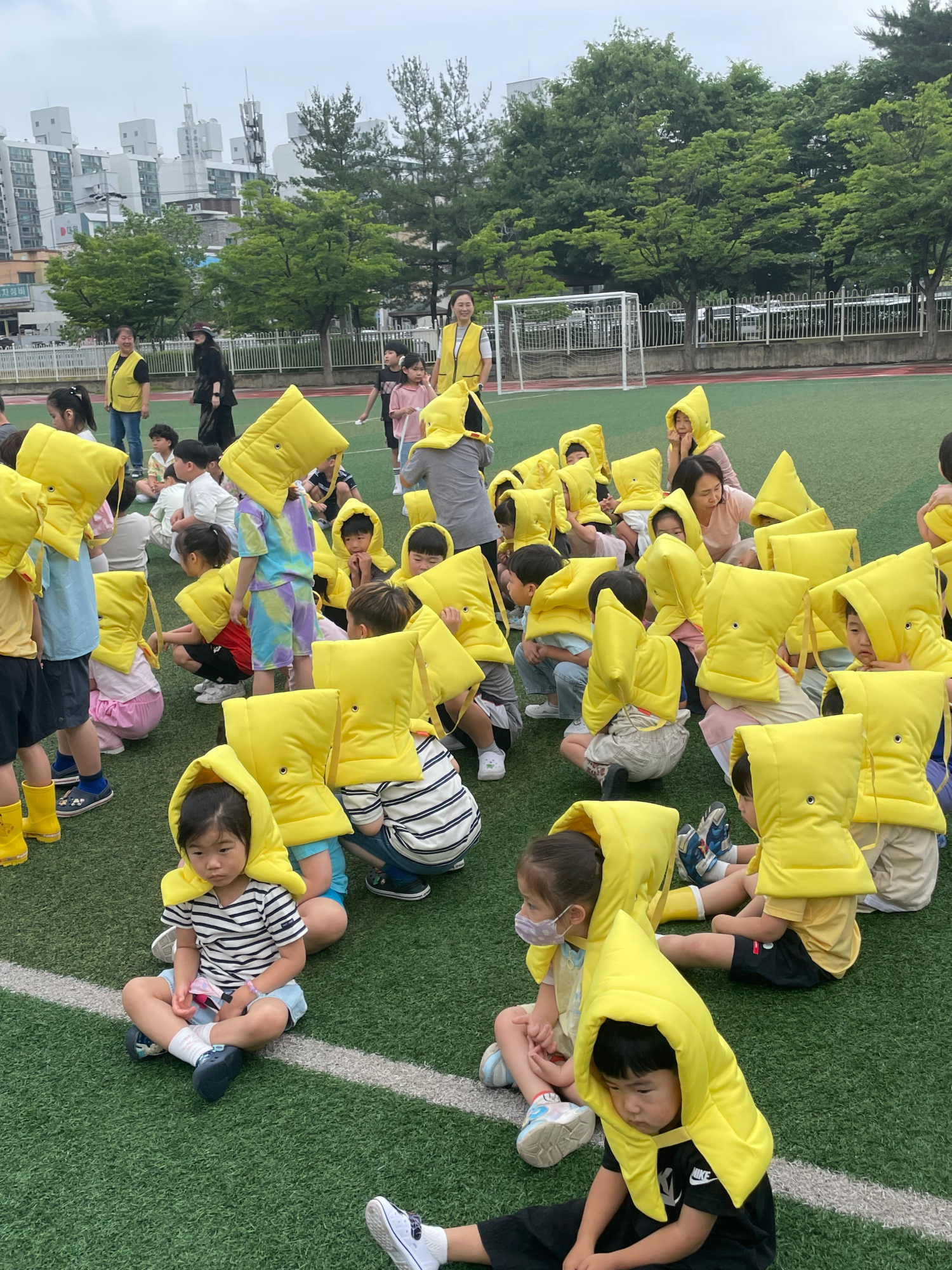KakaoTalk_20250620_084402888_07