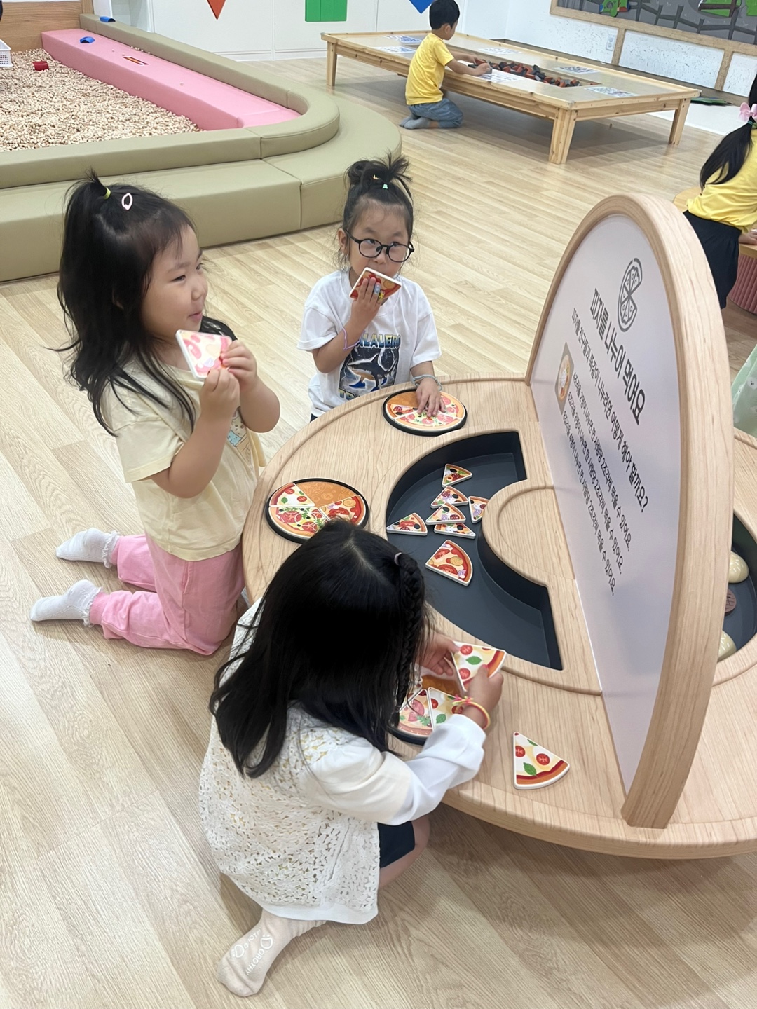 KakaoTalk_20250627_145506607_04
