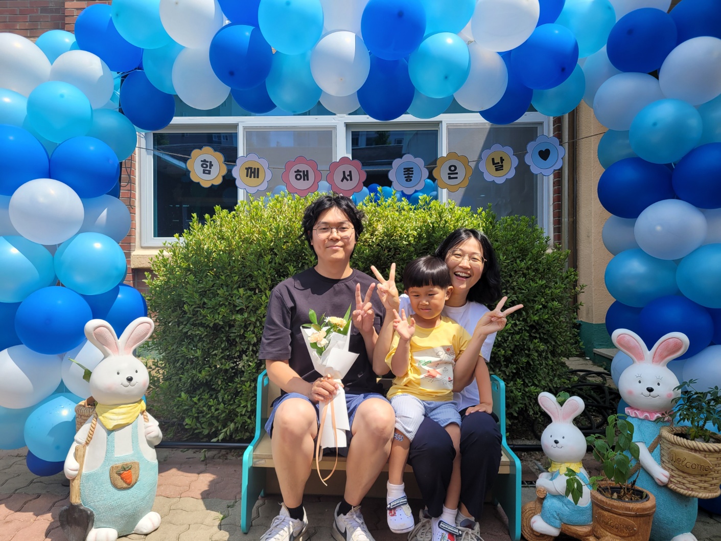KakaoTalk_20250704_174033933_26