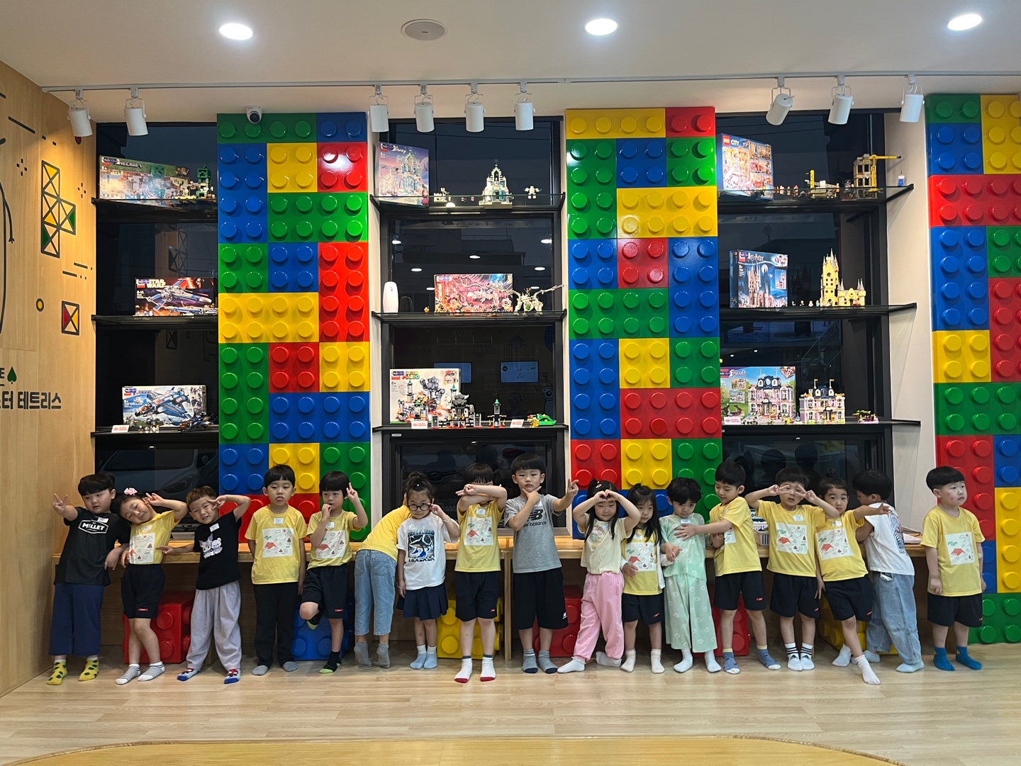 KakaoTalk_20250627_145503812