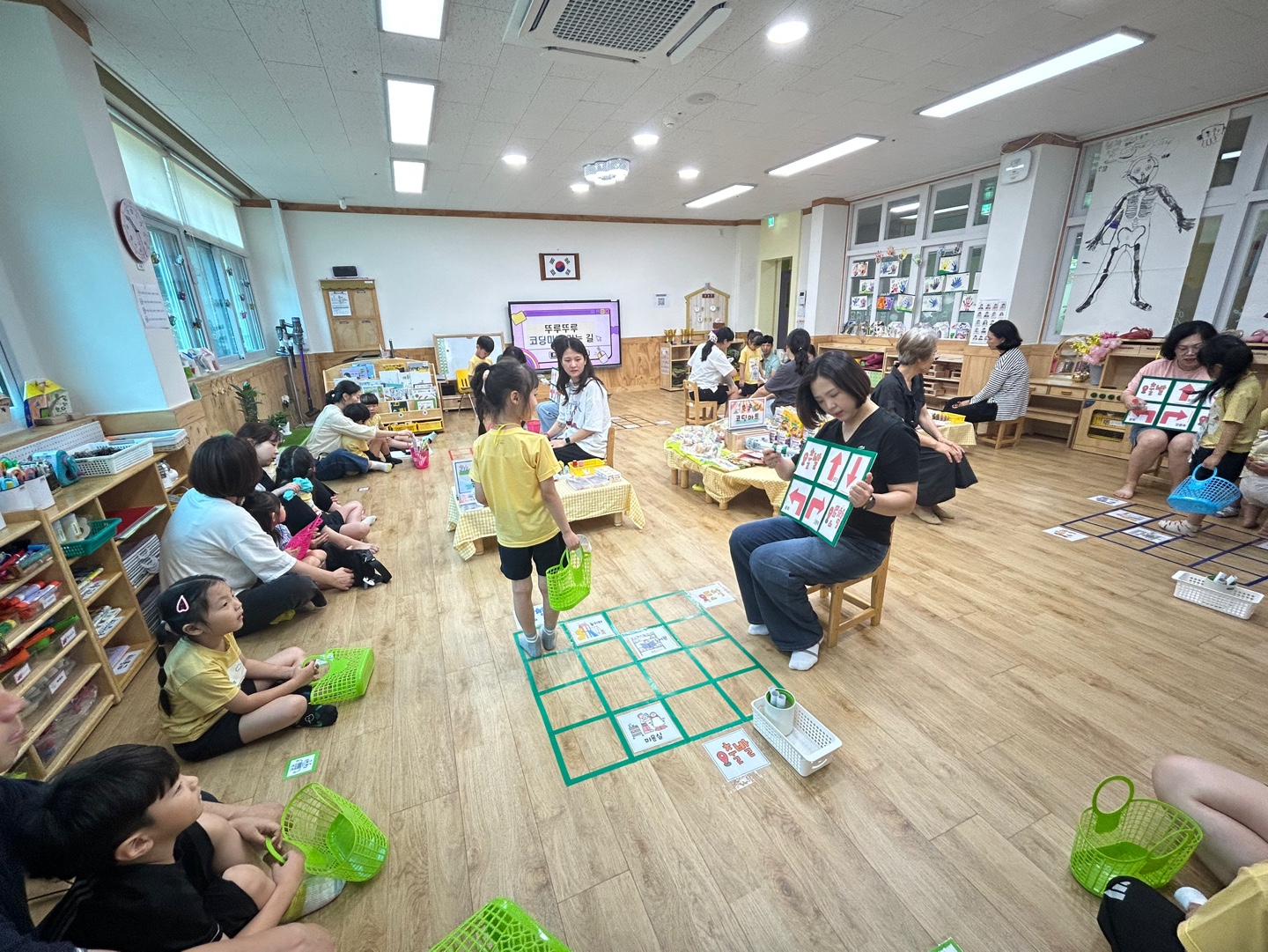 KakaoTalk_20250704_154300474_24