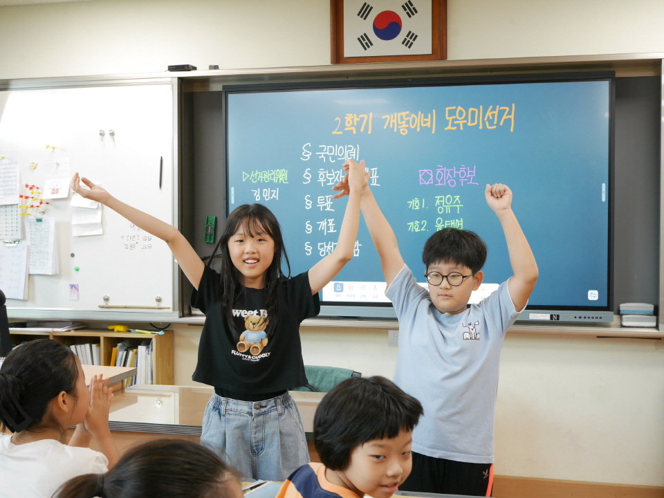 [크기변환1]P1430780