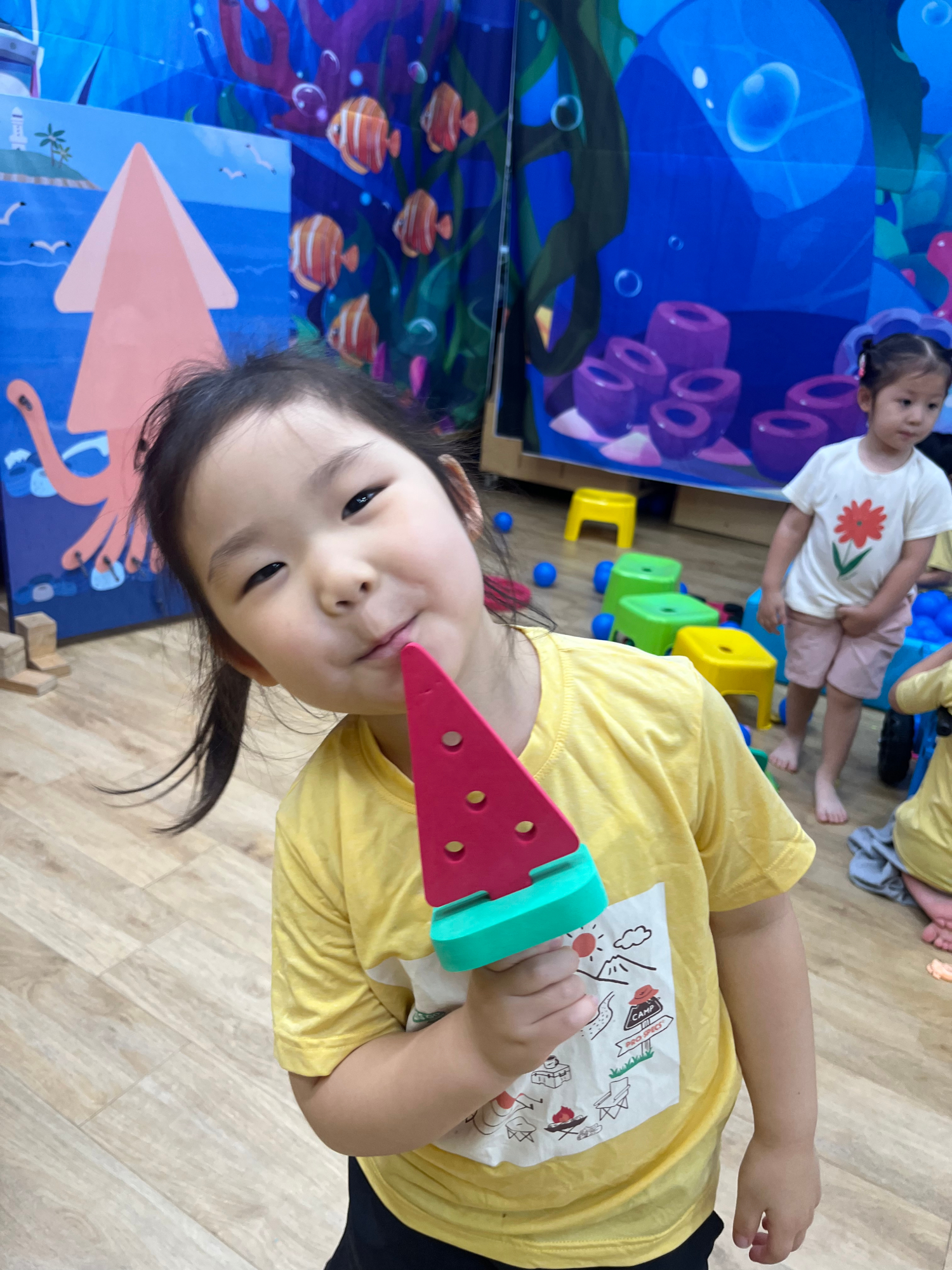 KakaoTalk_20250722_145045794_19