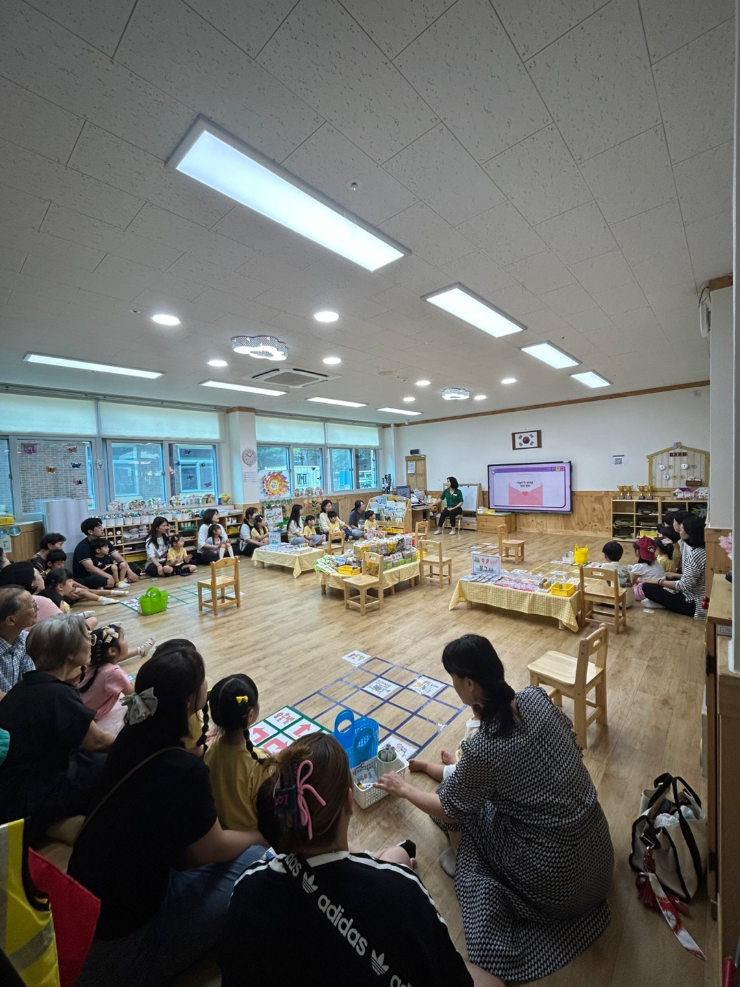 KakaoTalk_20250704_154300474_03