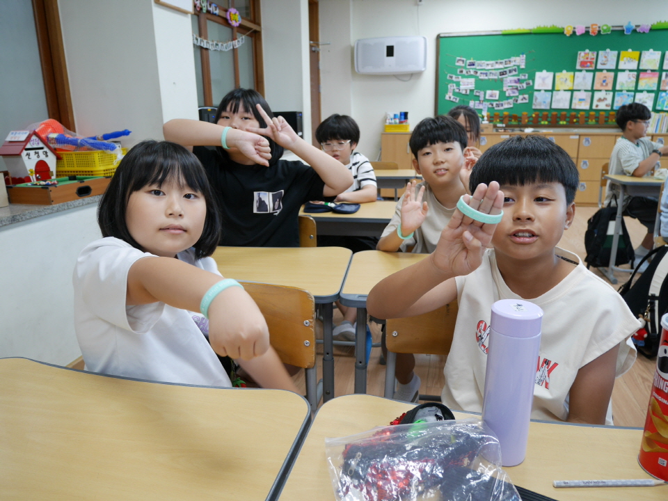 [크기변환1]P1430907