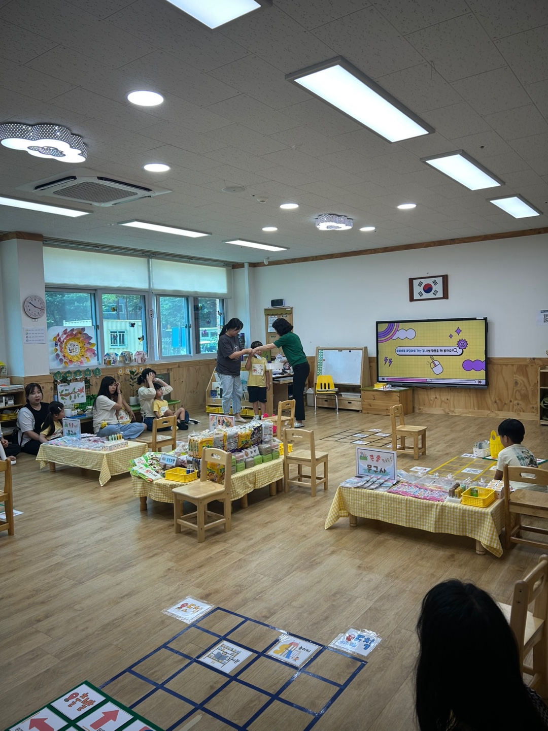 KakaoTalk_20250704_154300474_13