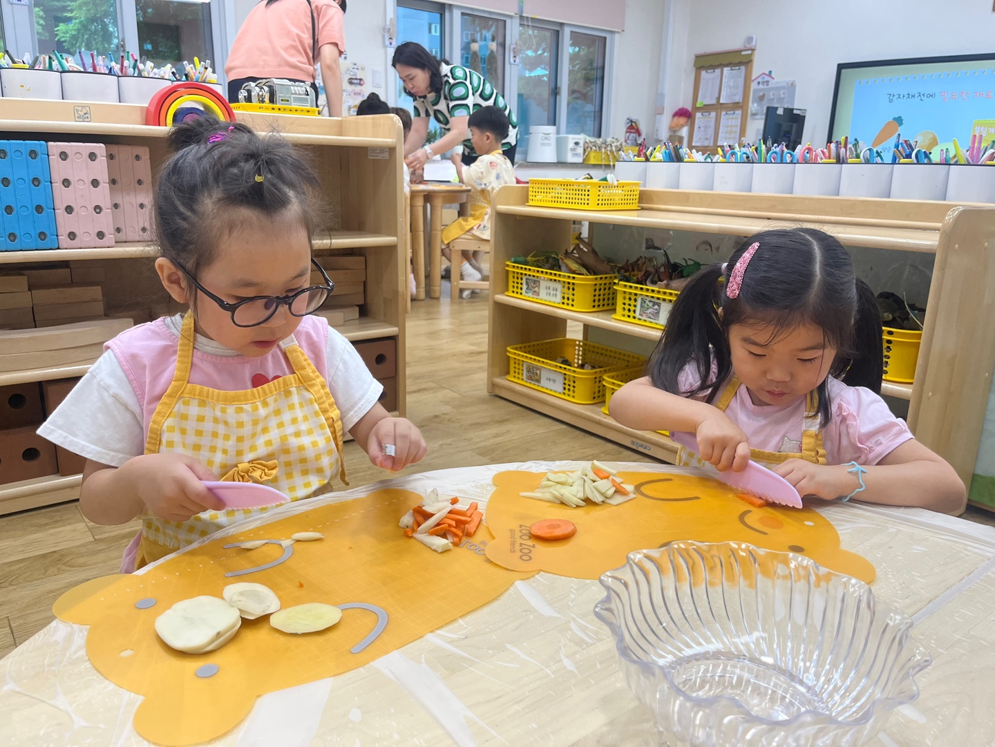 KakaoTalk_20250620_171430929_21
