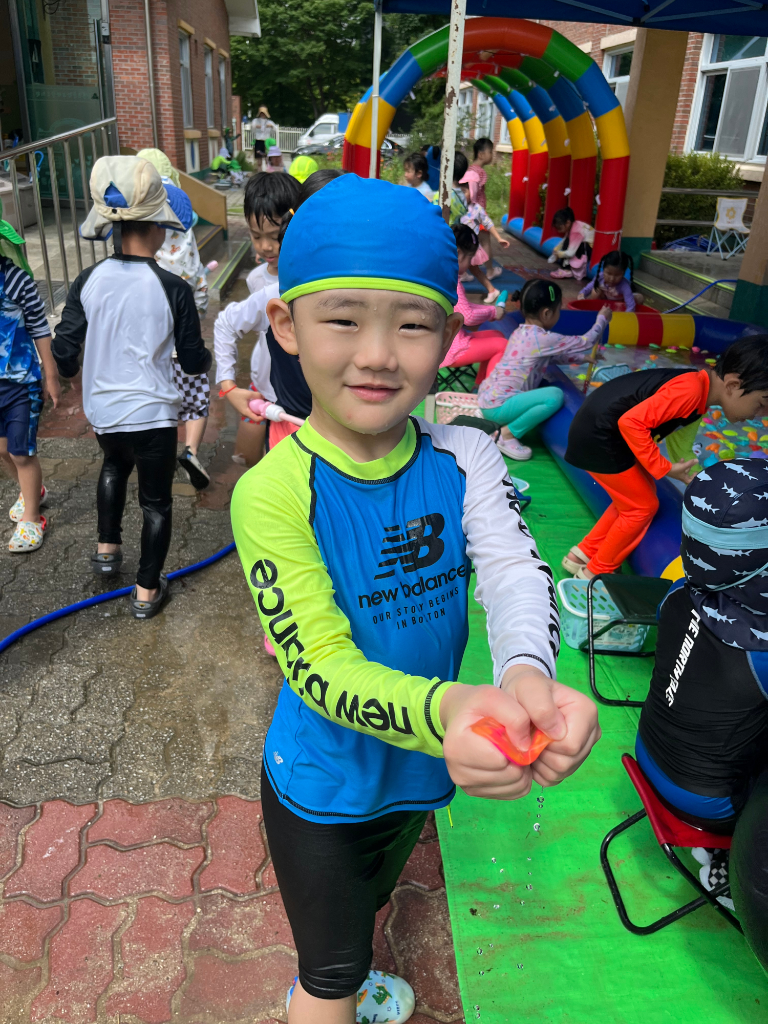KakaoTalk_20250722_144250603_10