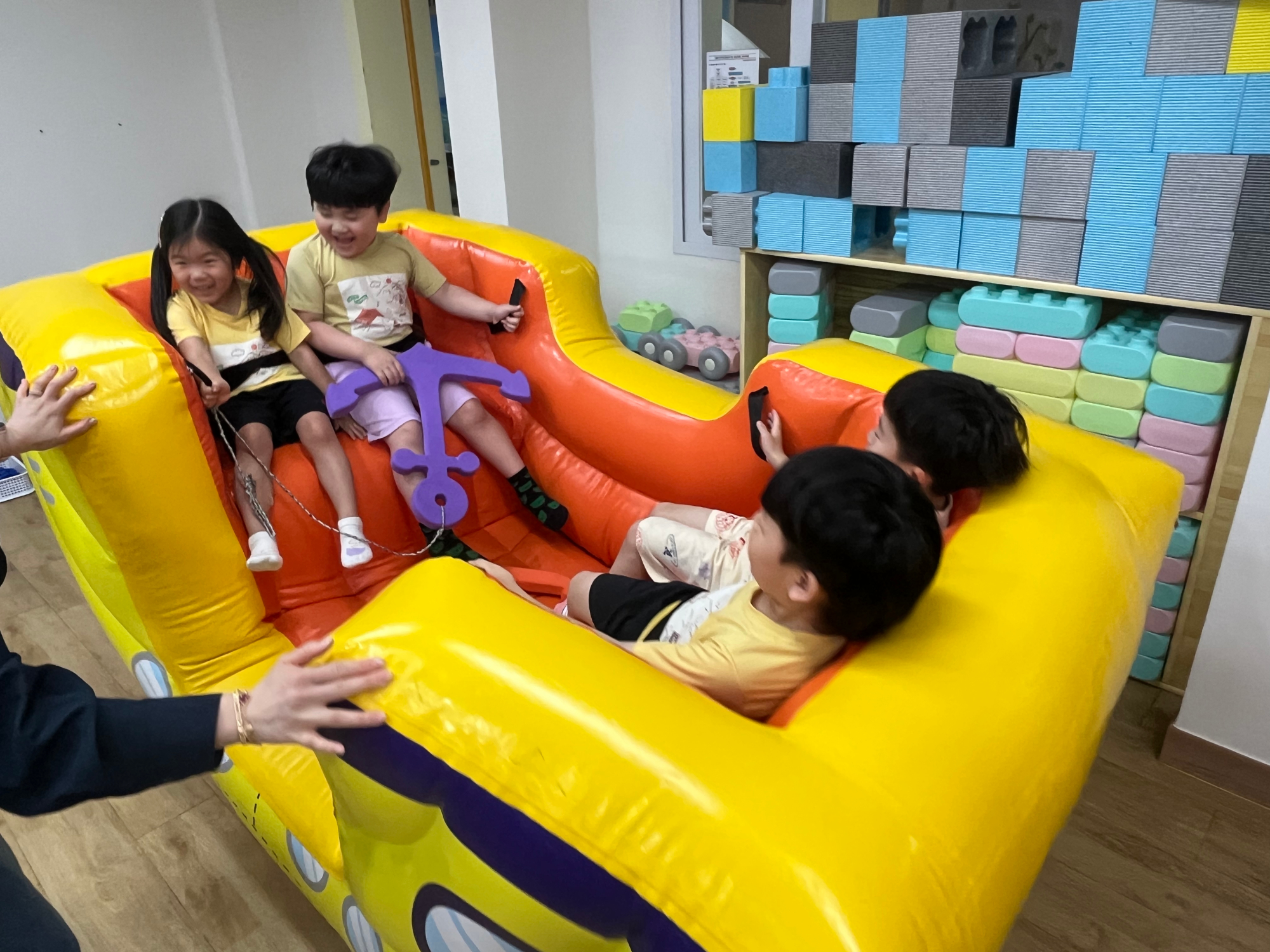 KakaoTalk_20250722_145056773_20