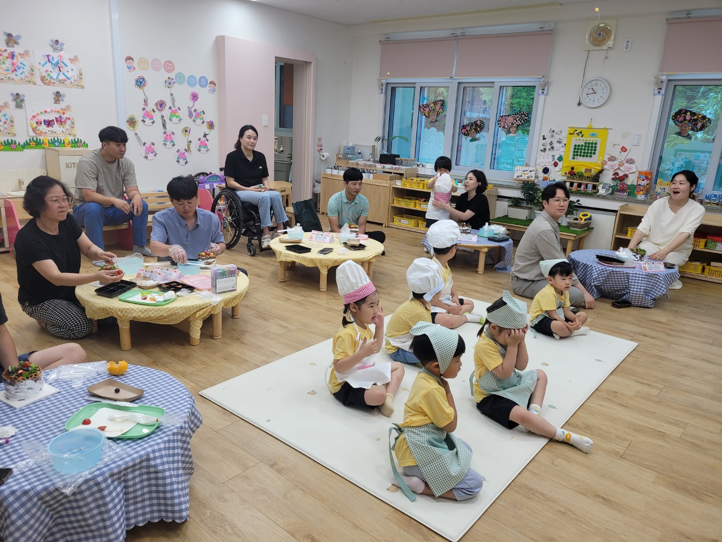 KakaoTalk_20250704_174033933_16